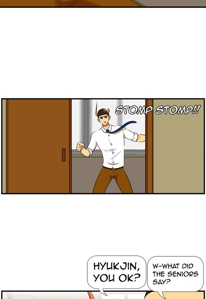 Normal Class 8 chapter 163 page 38