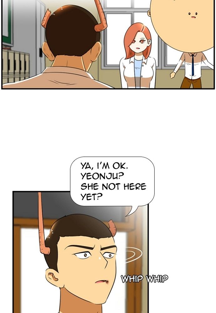 Normal Class 8 chapter 163 page 39