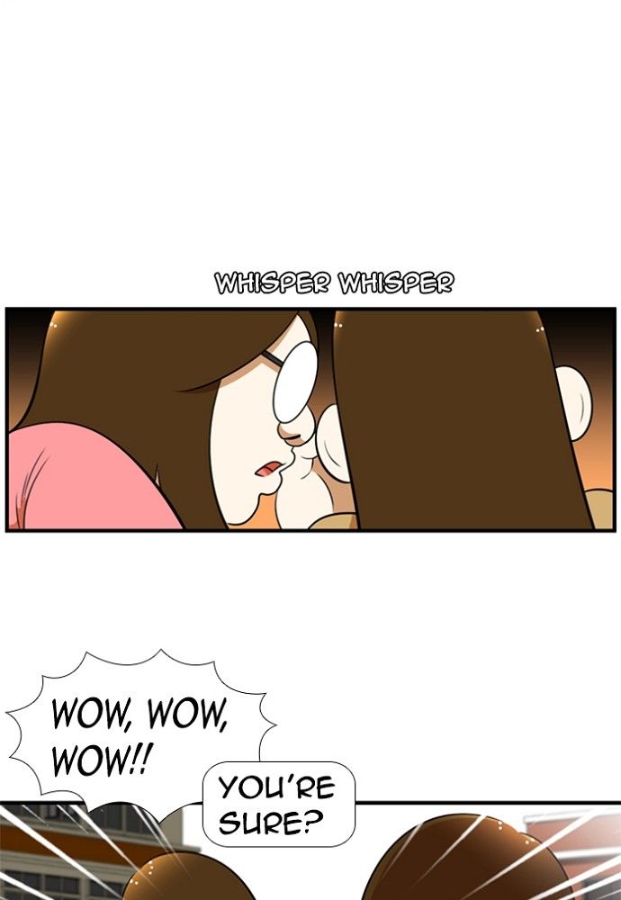 Normal Class 8 chapter 163 page 4