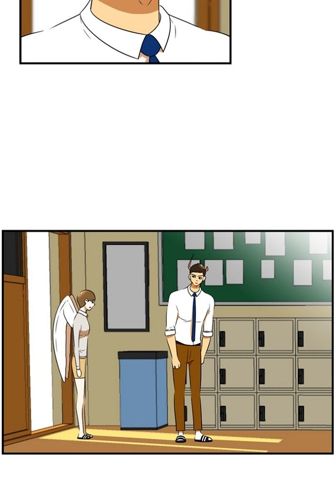 Normal Class 8 chapter 163 page 40