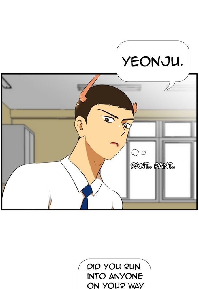 Normal Class 8 chapter 163 page 41