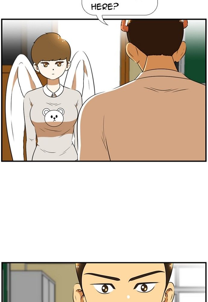 Normal Class 8 chapter 163 page 42