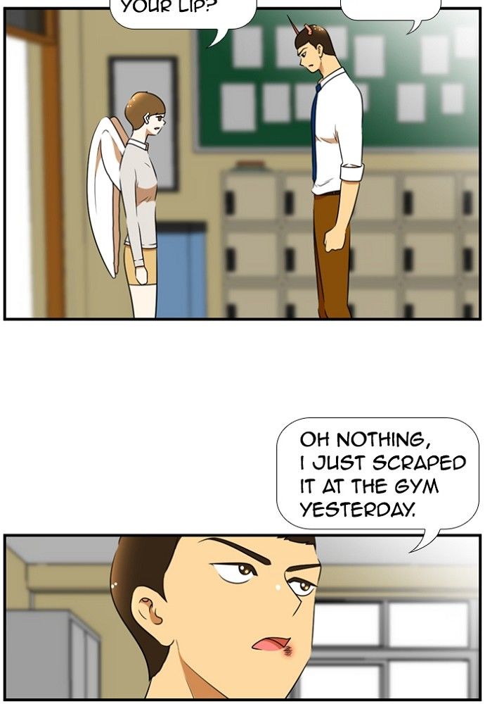 Normal Class 8 chapter 163 page 44