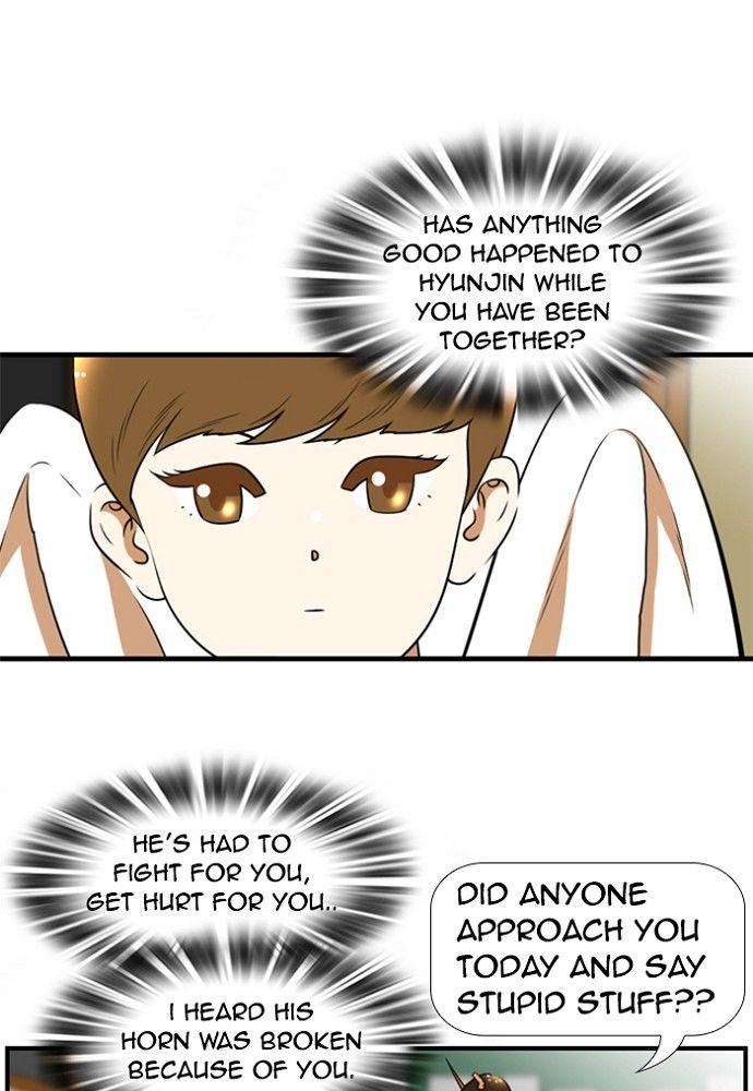 Normal Class 8 chapter 163 page 45