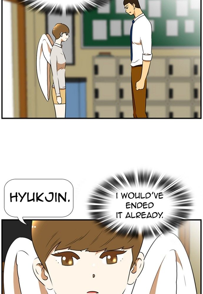 Normal Class 8 chapter 163 page 46