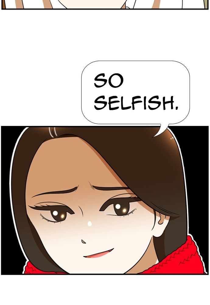 Normal Class 8 chapter 163 page 47