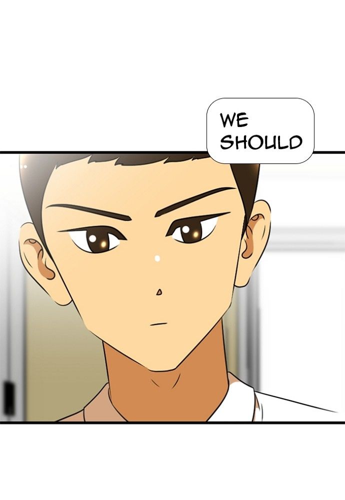 Normal Class 8 chapter 163 page 48