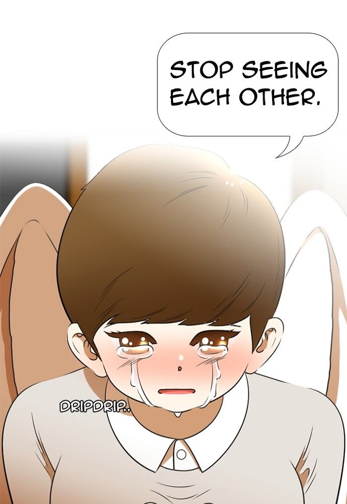 Normal Class 8 chapter 163 page 49