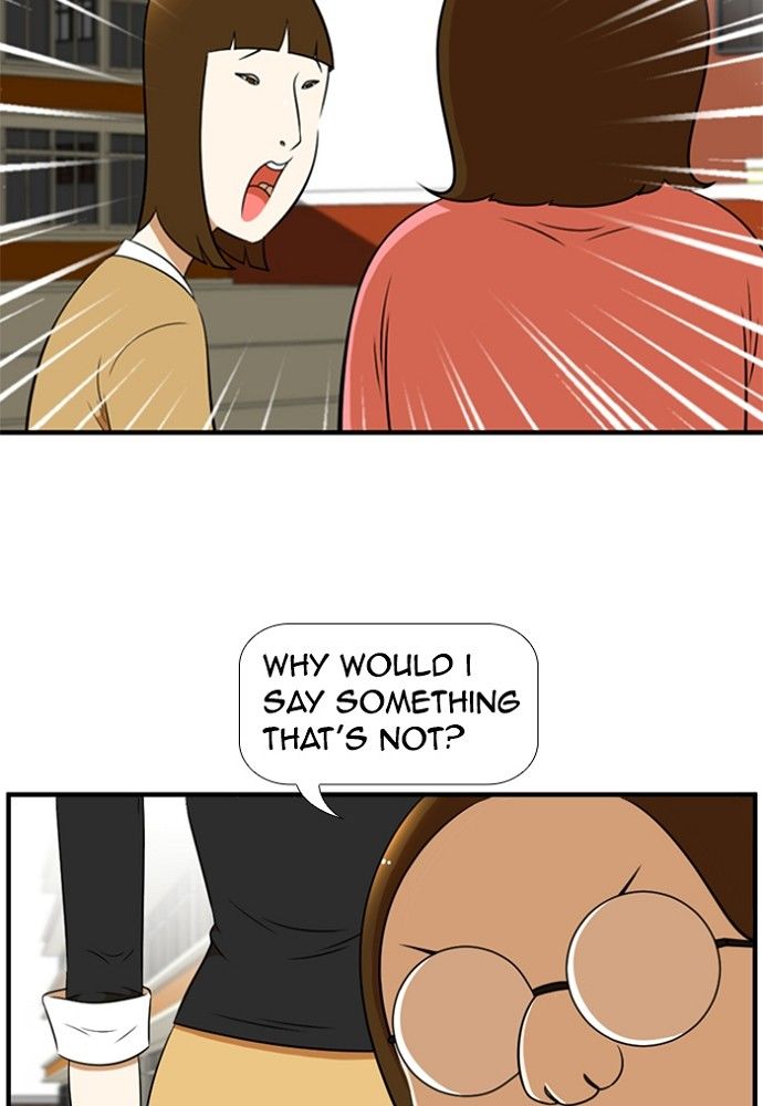 Normal Class 8 chapter 163 page 5