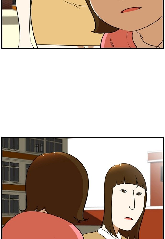 Normal Class 8 chapter 163 page 6