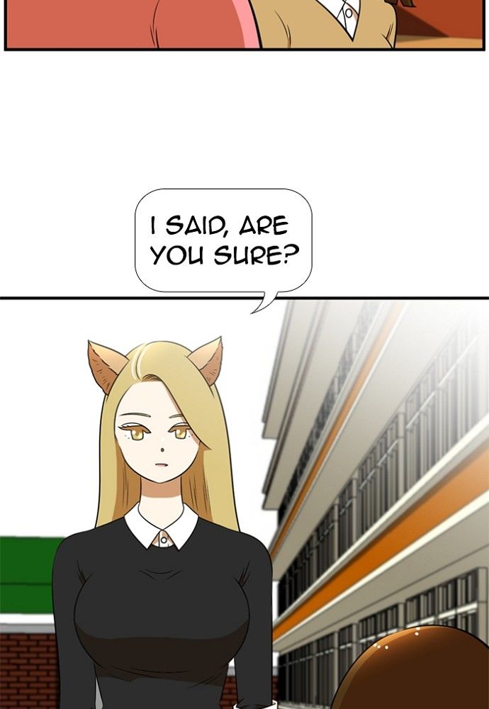 Normal Class 8 chapter 163 page 7