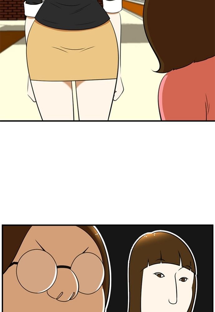 Normal Class 8 chapter 163 page 8