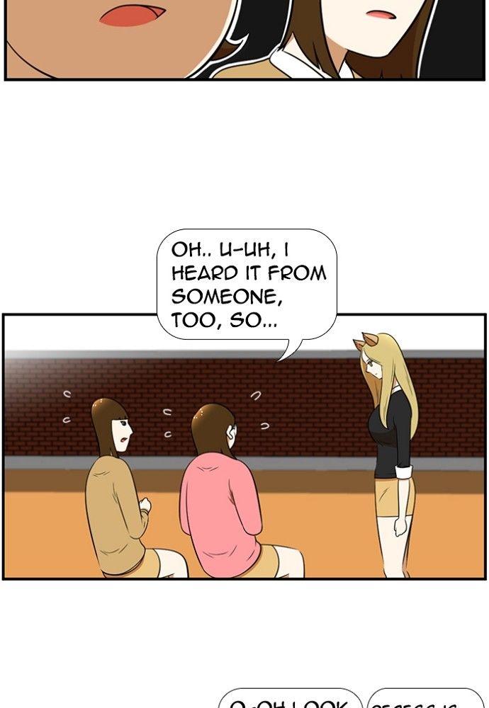 Normal Class 8 chapter 163 page 9