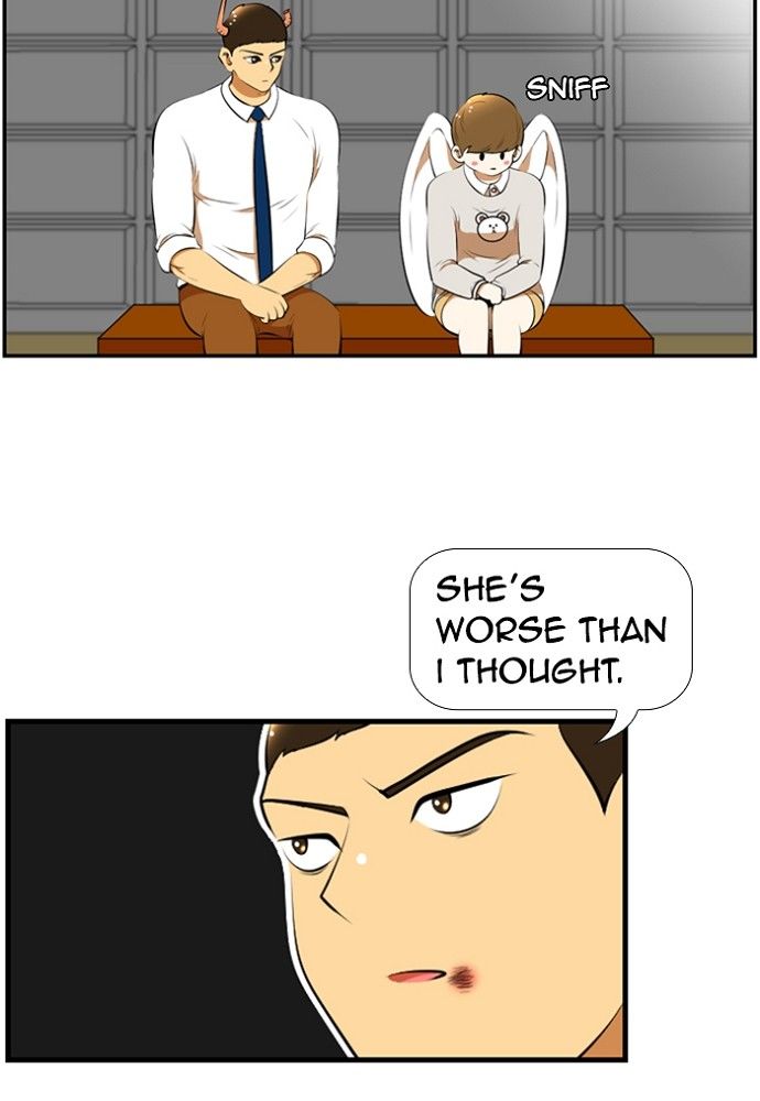 Normal Class 8 chapter 164 page 10