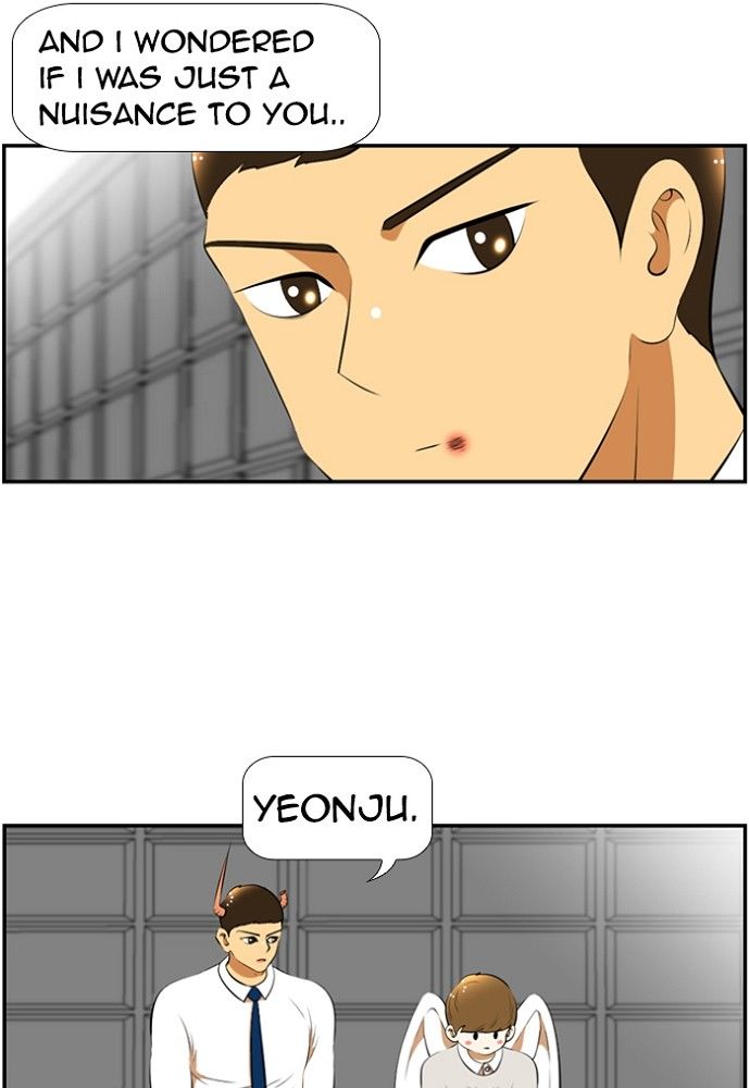 Normal Class 8 chapter 164 page 13