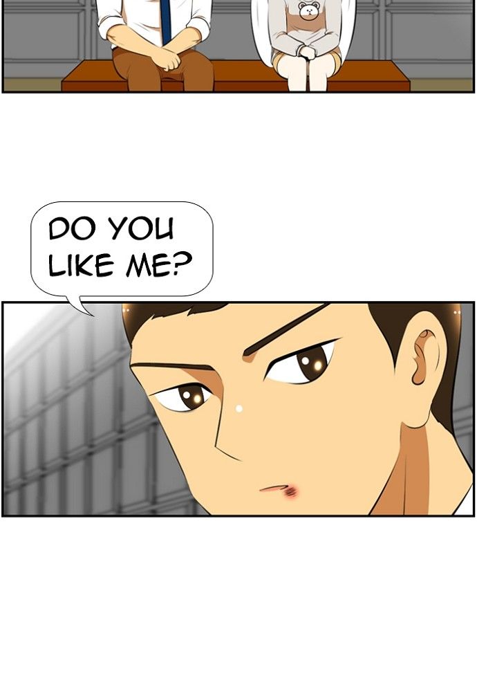 Normal Class 8 chapter 164 page 14