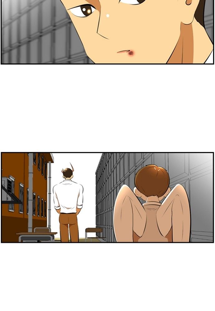 Normal Class 8 chapter 164 page 19