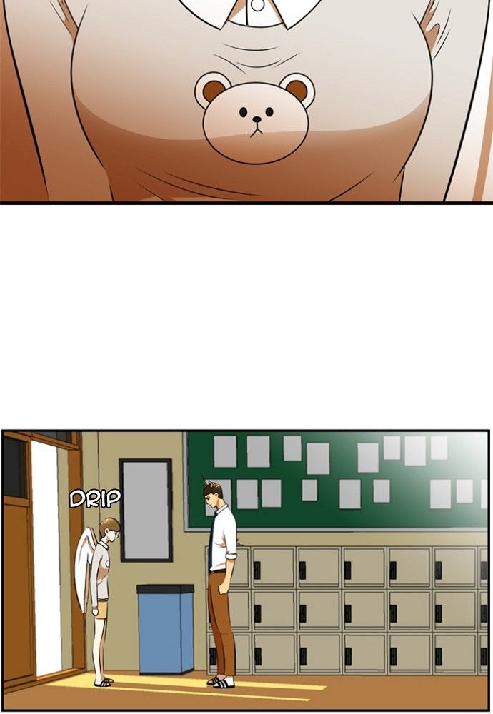 Normal Class 8 chapter 164 page 2