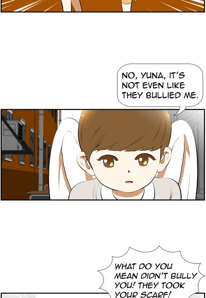 Normal Class 8 chapter 164 page 28