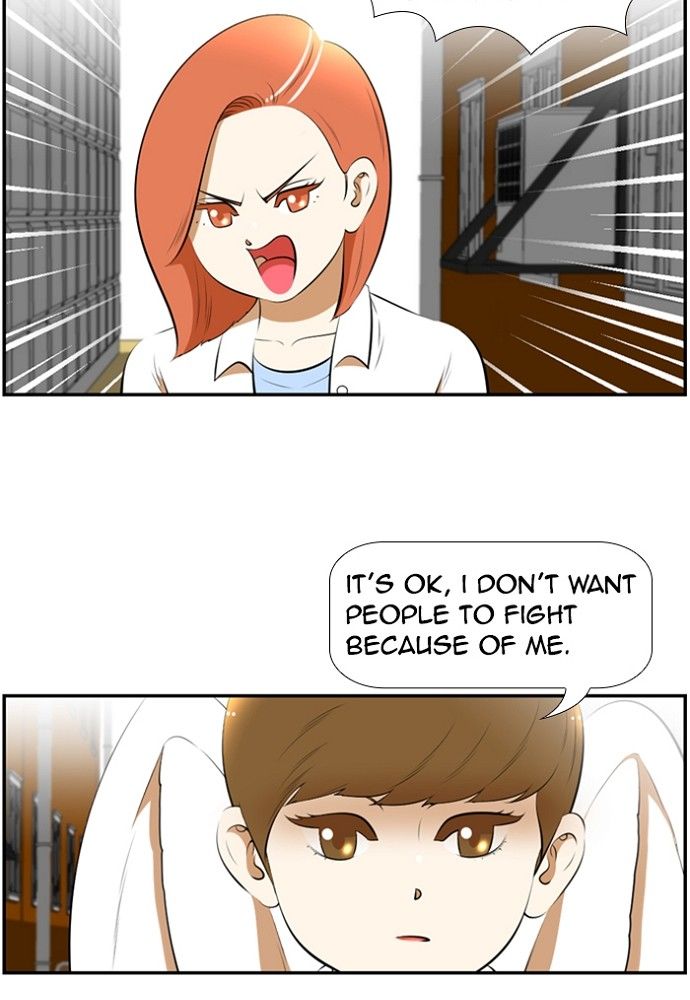 Normal Class 8 chapter 164 page 29