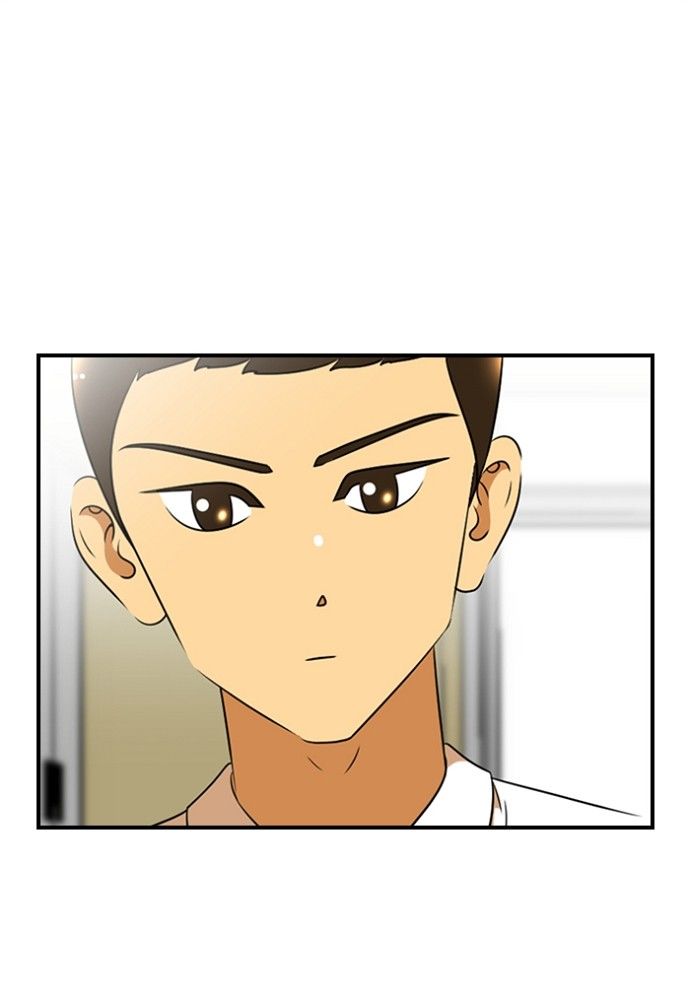 Normal Class 8 chapter 164 page 3