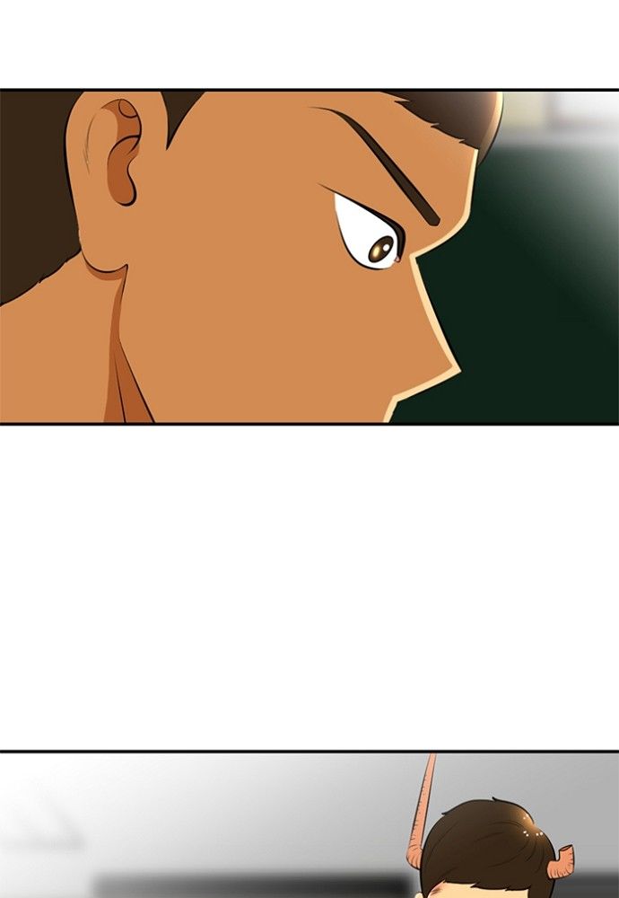 Normal Class 8 chapter 168 page 1