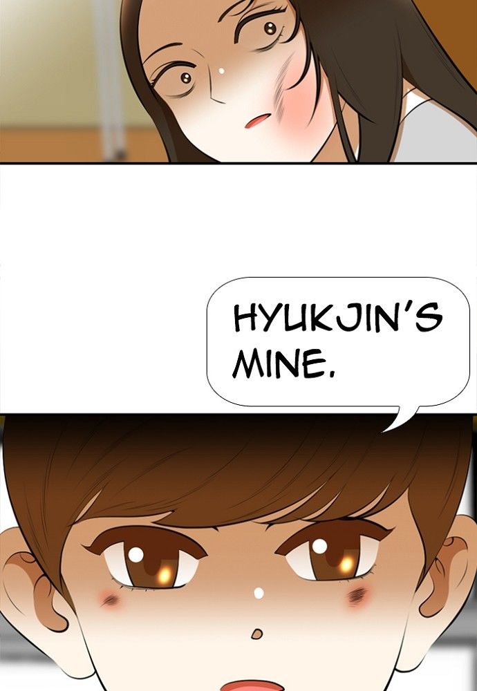 Normal Class 8 chapter 168 page 10