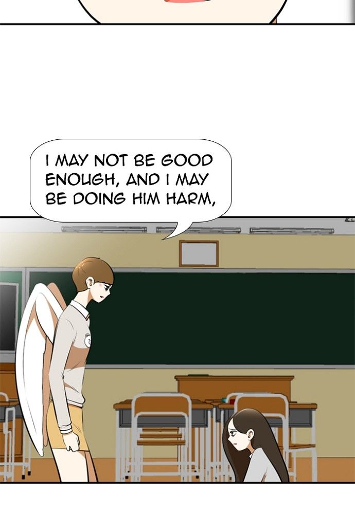 Normal Class 8 chapter 168 page 11