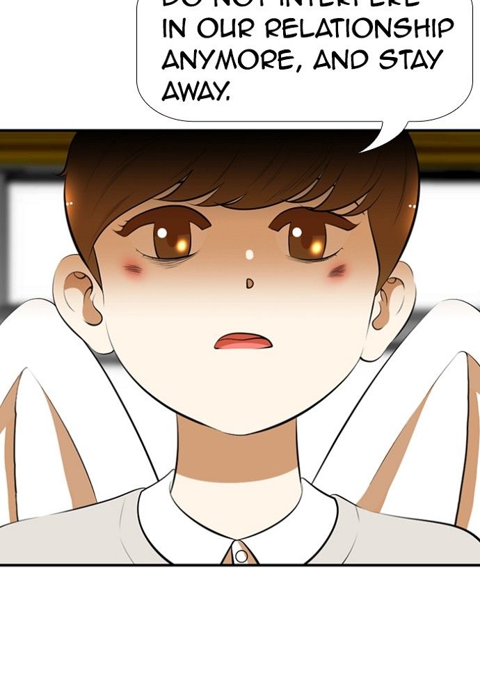 Normal Class 8 chapter 168 page 15