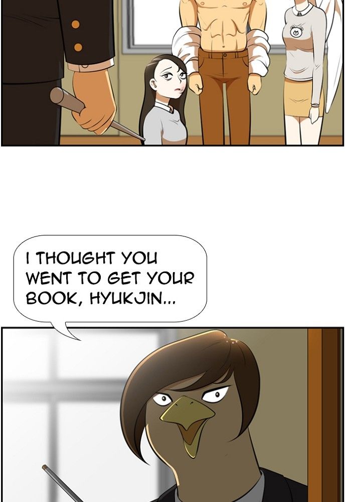 Normal Class 8 chapter 168 page 18