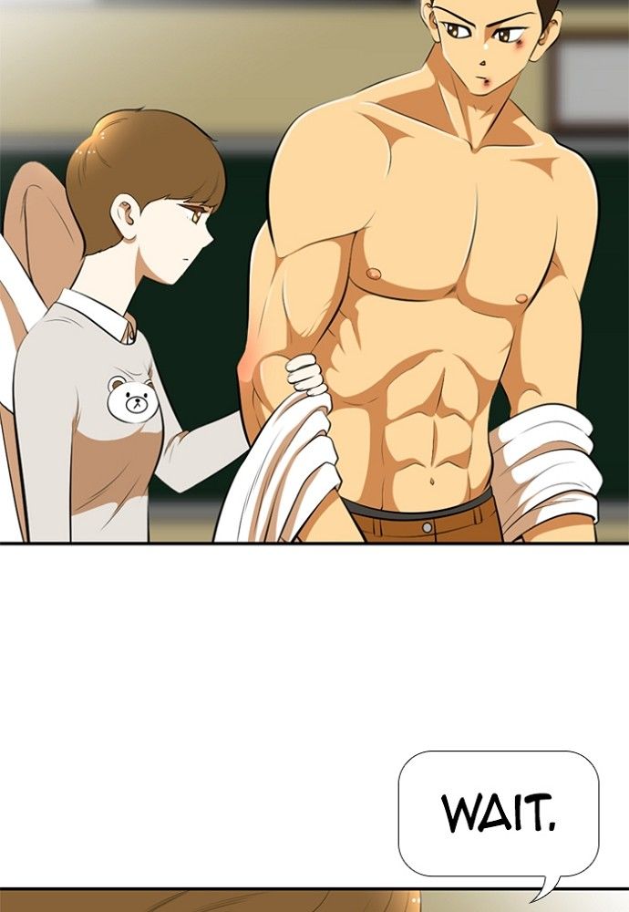 Normal Class 8 chapter 168 page 2