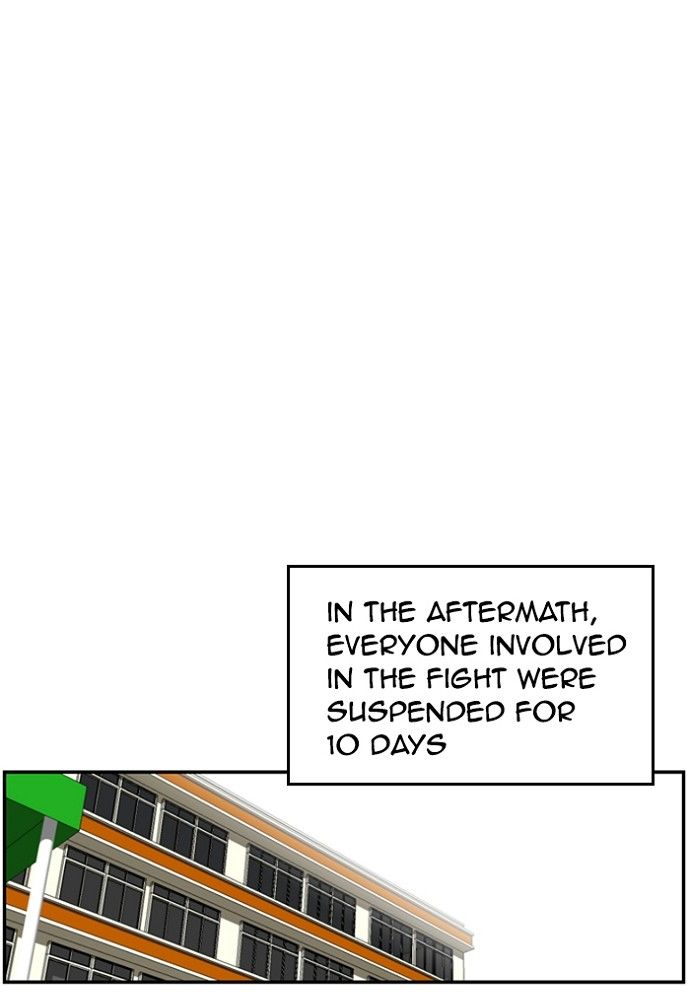 Normal Class 8 chapter 168 page 20