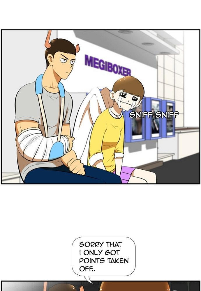 Normal Class 8 chapter 168 page 23