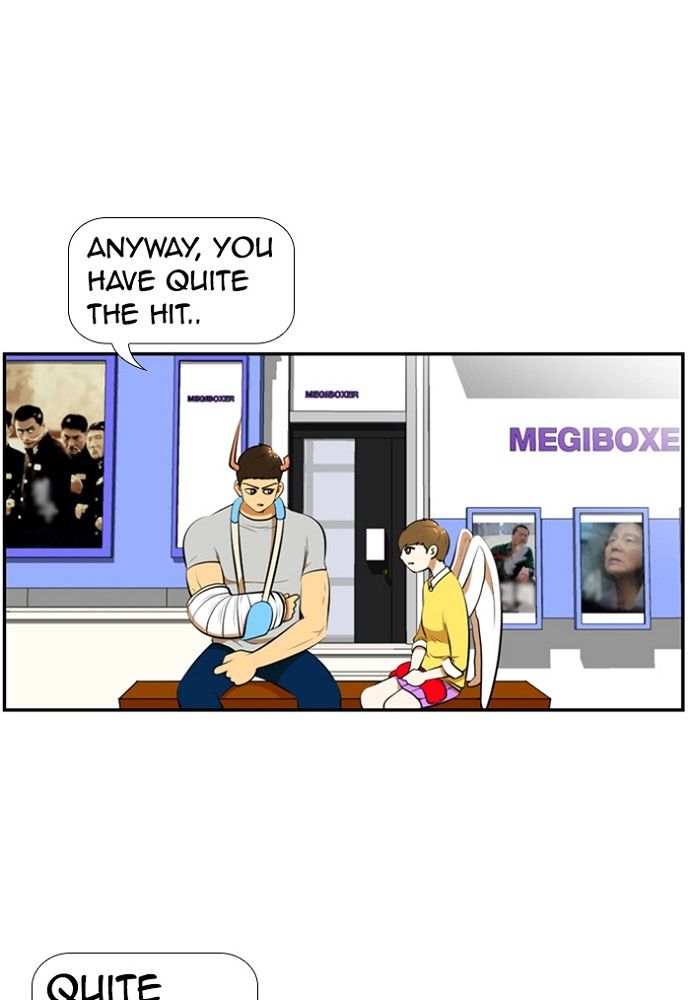 Normal Class 8 chapter 168 page 28