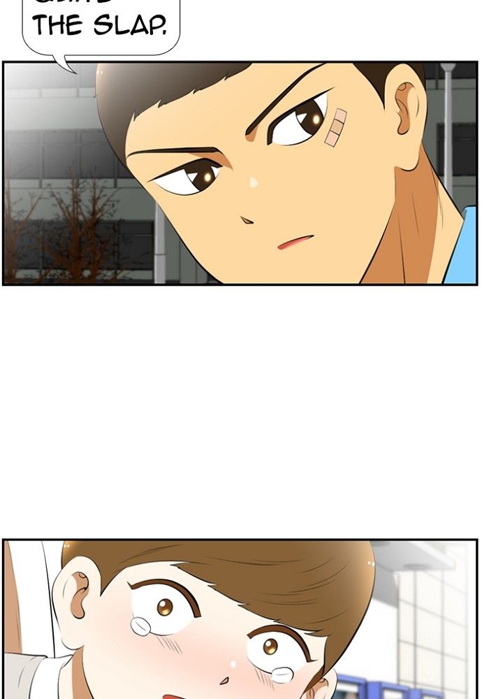 Normal Class 8 chapter 168 page 29