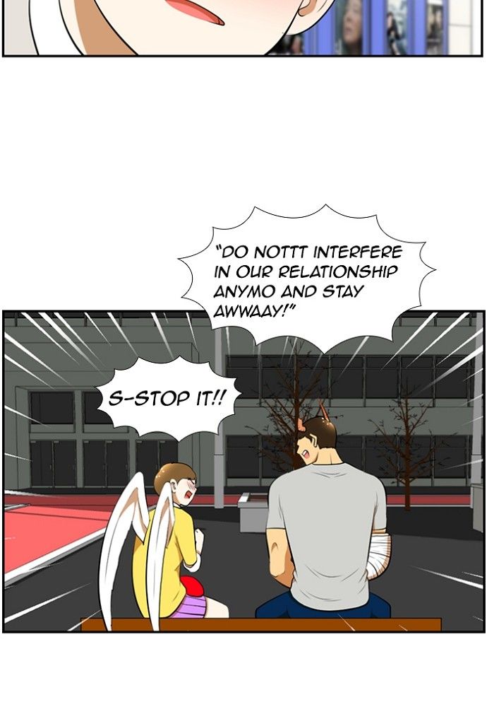 Normal Class 8 chapter 168 page 30