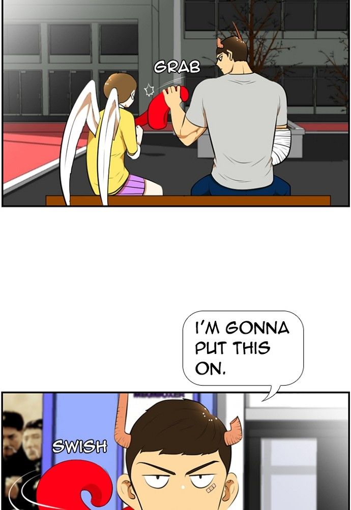 Normal Class 8 chapter 168 page 33