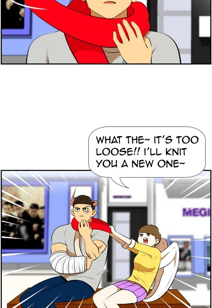 Normal Class 8 chapter 168 page 34