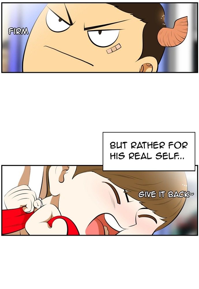 Normal Class 8 chapter 168 page 37