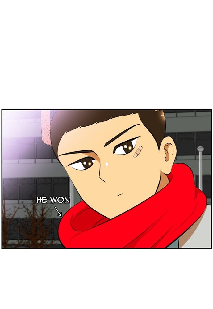 Normal Class 8 chapter 168 page 40