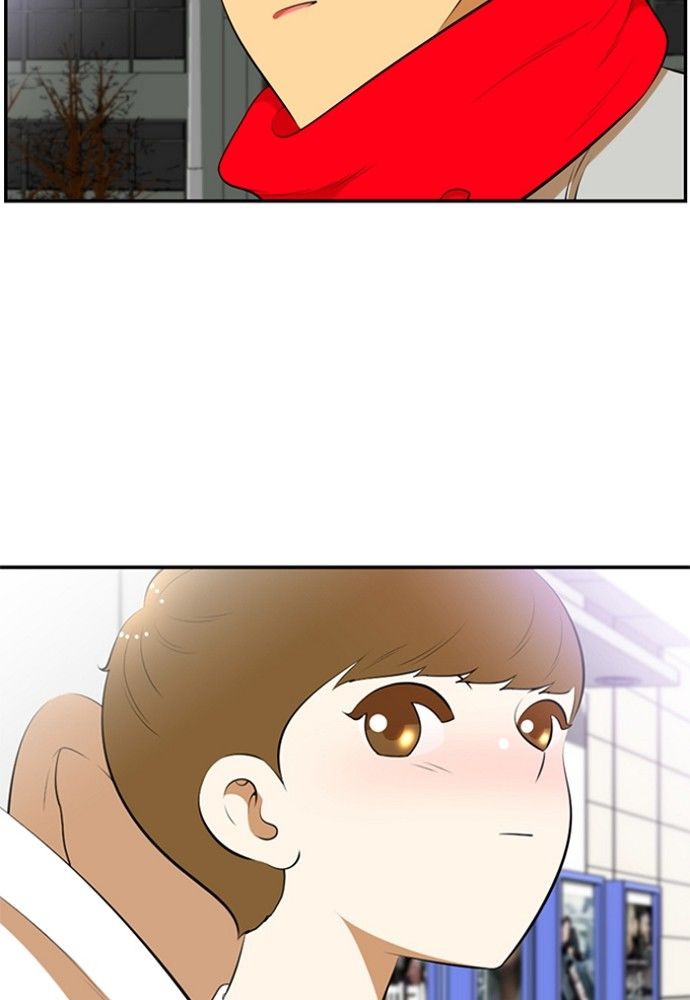 Normal Class 8 chapter 168 page 43