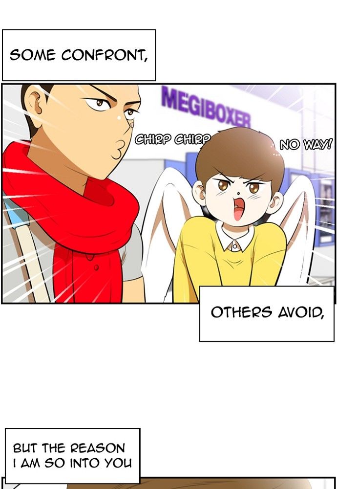 Normal Class 8 chapter 168 page 45