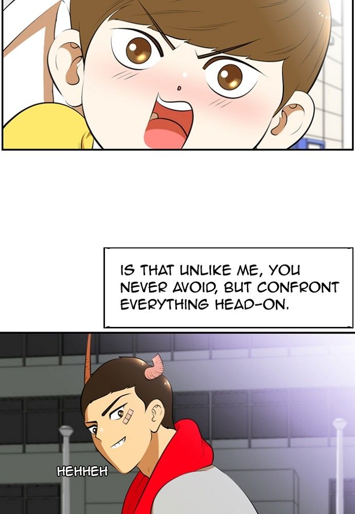 Normal Class 8 chapter 168 page 46