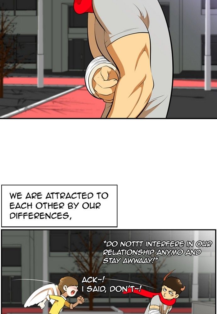 Normal Class 8 chapter 168 page 47