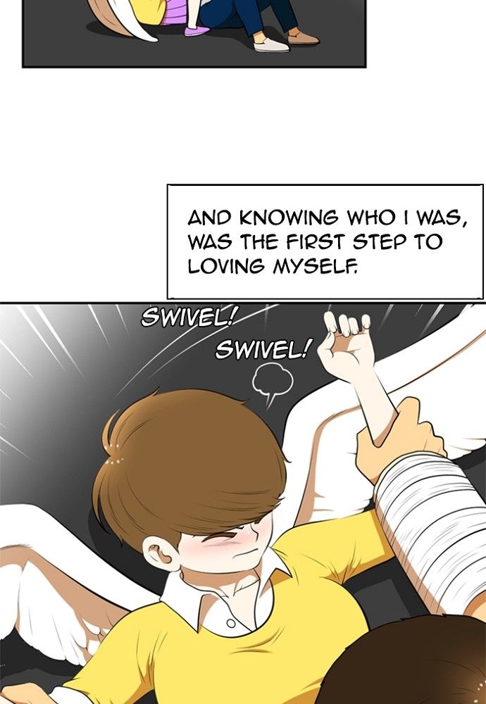 Normal Class 8 chapter 168 page 51