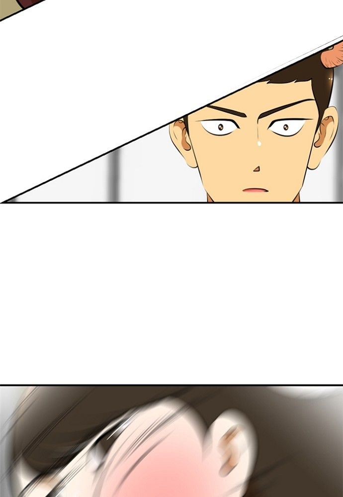 Normal Class 8 chapter 168 page 6