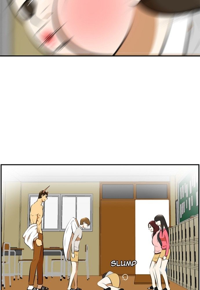 Normal Class 8 chapter 168 page 7