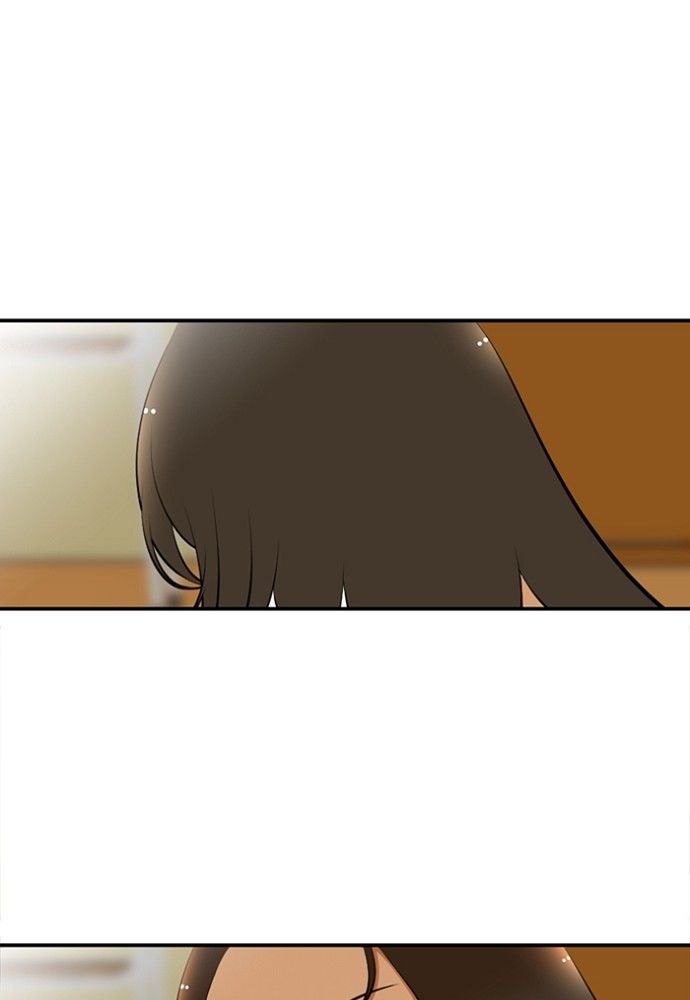 Normal Class 8 chapter 168 page 9