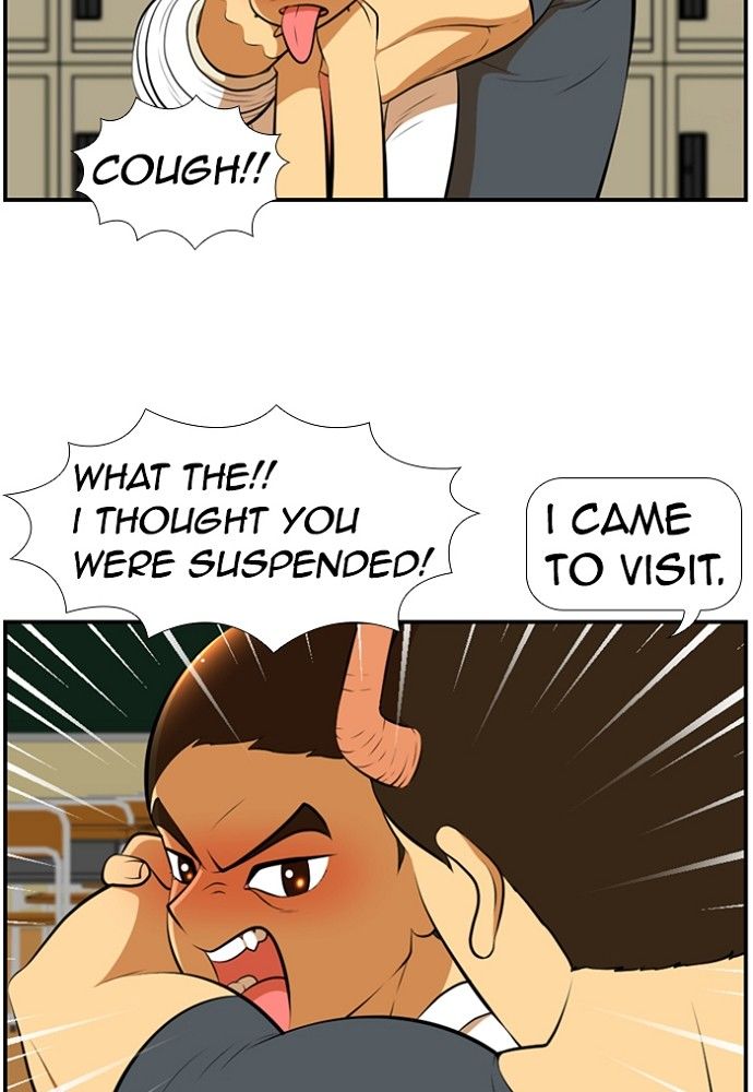 Normal Class 8 chapter 169 page 13