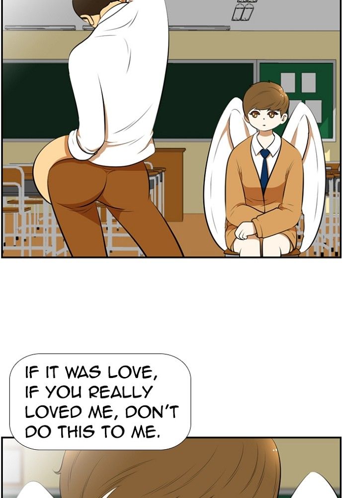 Normal Class 8 chapter 169 page 2